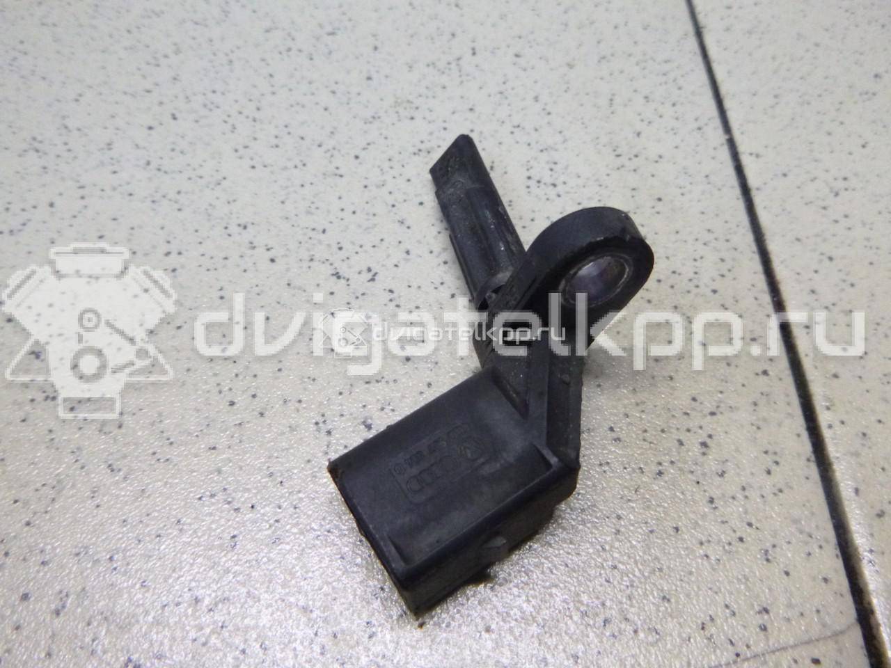 Фото Датчик ABS  4E0927804D для Audi A4 / A6 / A5 / R8 / A8 {forloop.counter}}