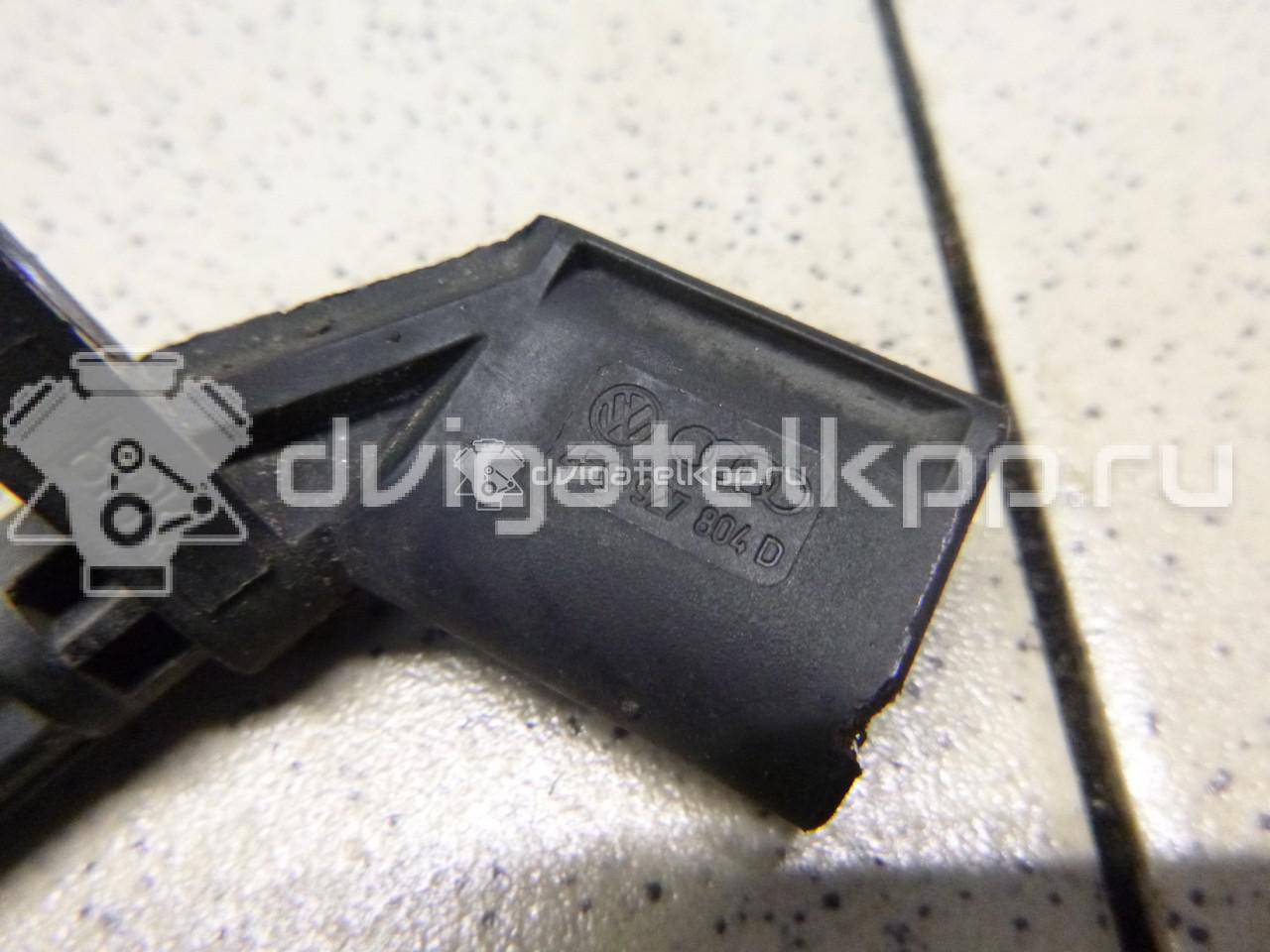 Фото Датчик ABS  4E0927804D для Audi A4 / A6 / A5 / R8 / A8 {forloop.counter}}