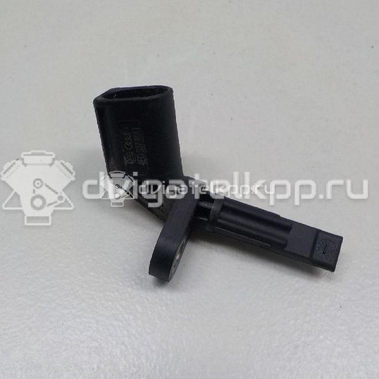 Фото Датчик ABS  4E0927804D для Audi A4 / A6 / A5 / R8 / A8