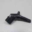 Фото Датчик ABS  4E0927804D для Audi A4 / A6 / A5 / R8 / A8 {forloop.counter}}