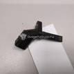Фото Датчик ABS  4E0927804D для Audi A4 / A6 / A5 / R8 / A8 {forloop.counter}}