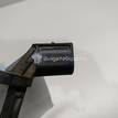 Фото Датчик ABS  4E0927804D для Audi A4 / A6 / A5 / R8 / A8 {forloop.counter}}