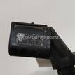 Фото Датчик ABS  4E0927804D для Audi A4 / A6 / A5 / R8 / A8 {forloop.counter}}