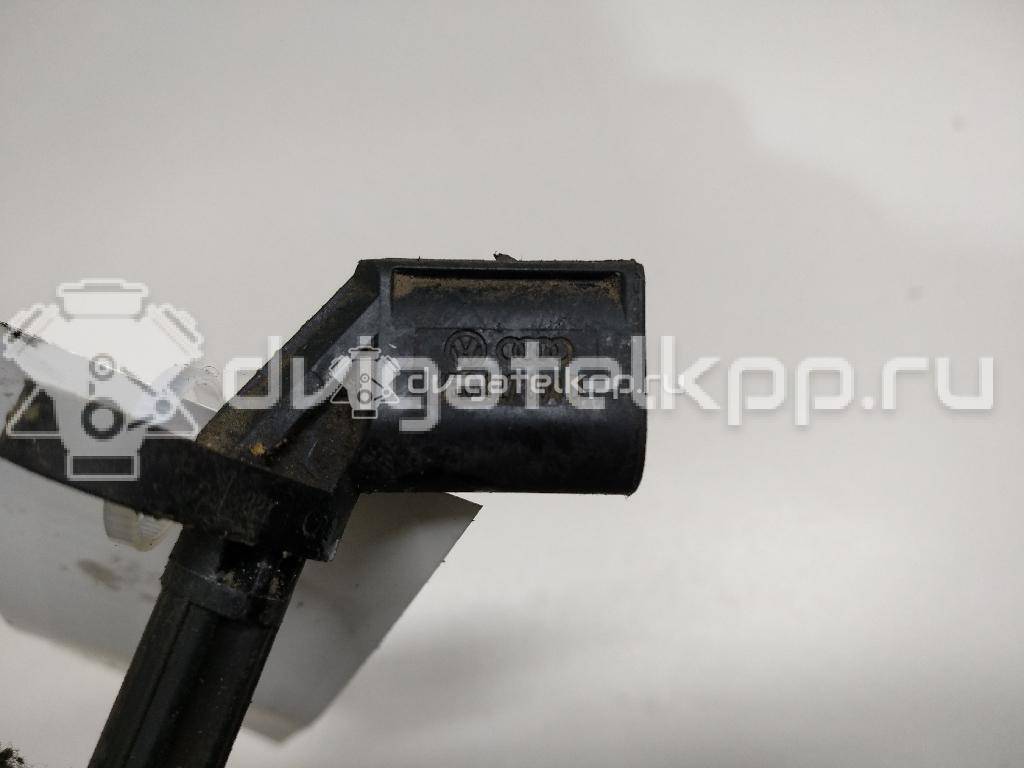 Фото Датчик ABS  4E0927804D для Audi A4 / A6 / A5 / R8 / A8 {forloop.counter}}