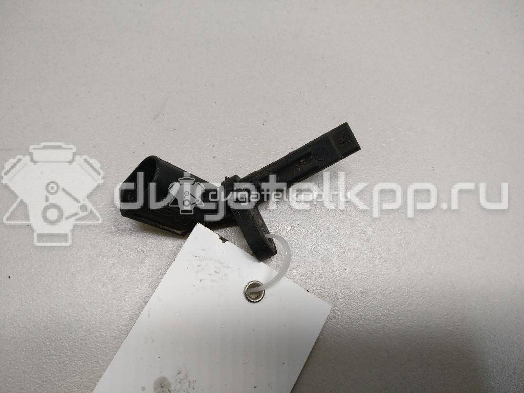 Фото Датчик ABS  4E0927804D для Audi A4 / A6 / A5 / R8 / A8 {forloop.counter}}