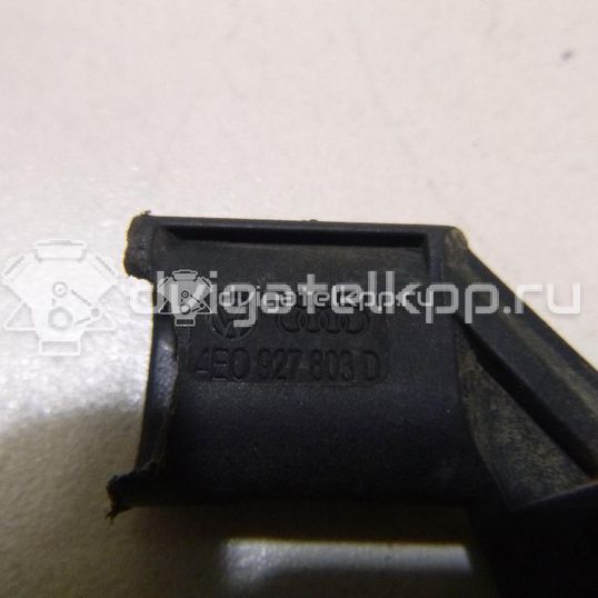 Фото Датчик ABS  4E0927803D для Audi A4 / A6 / A5 / R8 / A8
