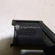 Фото Датчик ABS  4E0927803D для Audi A4 / A6 / A5 / R8 / A8 {forloop.counter}}