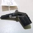 Фото Датчик ABS  4E0927803D для Audi A4 / A6 / A5 / R8 / A8 {forloop.counter}}