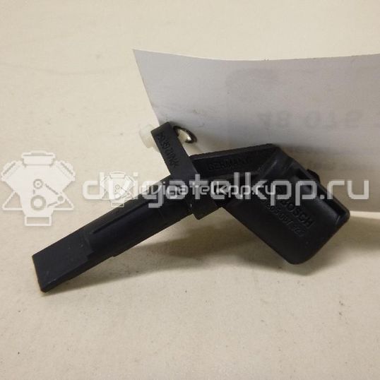 Фото Датчик ABS  4E0927803D для Audi A4 / A6 / A5 / R8 / A8