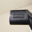 Фото Датчик ABS  4E0927803D для Audi A4 / A6 / A5 / R8 / A8 {forloop.counter}}