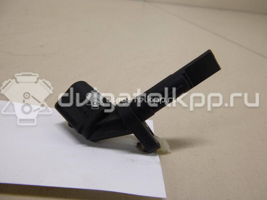Фото Датчик ABS  4E0927803D для Audi A4 / A6 / A5 / R8 / A8 {forloop.counter}}
