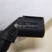 Фото Датчик ABS  4E0927803D для Audi A4 / A6 / A5 / R8 / A8 {forloop.counter}}