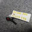 Фото Датчик ABS  4E0927803D для Audi A4 / A6 / A5 / R8 / A8 {forloop.counter}}