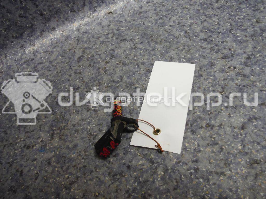 Фото Датчик ABS  4E0927803D для Audi A4 / A6 / A5 / R8 / A8 {forloop.counter}}