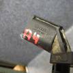 Фото Датчик ABS  4E0927803D для Audi A4 / A6 / A5 / R8 / A8 {forloop.counter}}