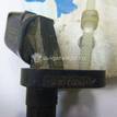 Фото Датчик ABS  4E0927803D для Audi A4 / A6 / A5 / R8 / A8 {forloop.counter}}