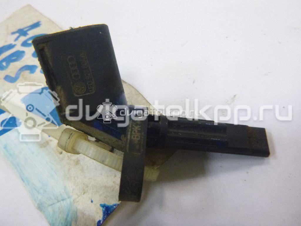 Фото Датчик ABS  4E0927803D для Audi A4 / A6 / A5 / R8 / A8 {forloop.counter}}