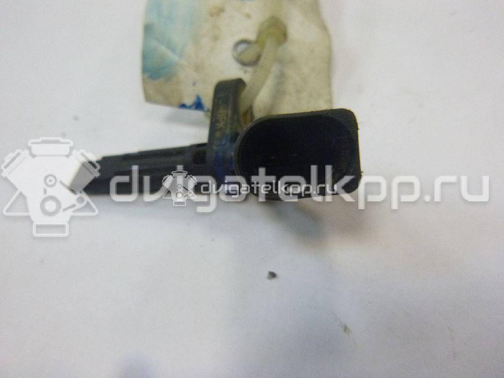 Фото Датчик ABS  4E0927803D для Audi A4 / A6 / A5 / R8 / A8 {forloop.counter}}