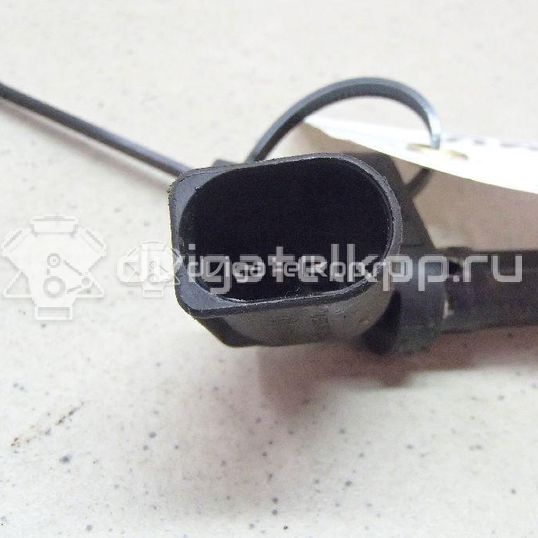 Фото Датчик ABS  4E0927803D для Audi A4 / A6 / A5 / R8 / A8