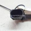 Фото Датчик ABS  4E0927803D для Audi A4 / A6 / A5 / R8 / A8 {forloop.counter}}