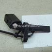Фото Датчик ABS  4E0927803D для Audi A4 / A6 / A5 / R8 / A8 {forloop.counter}}