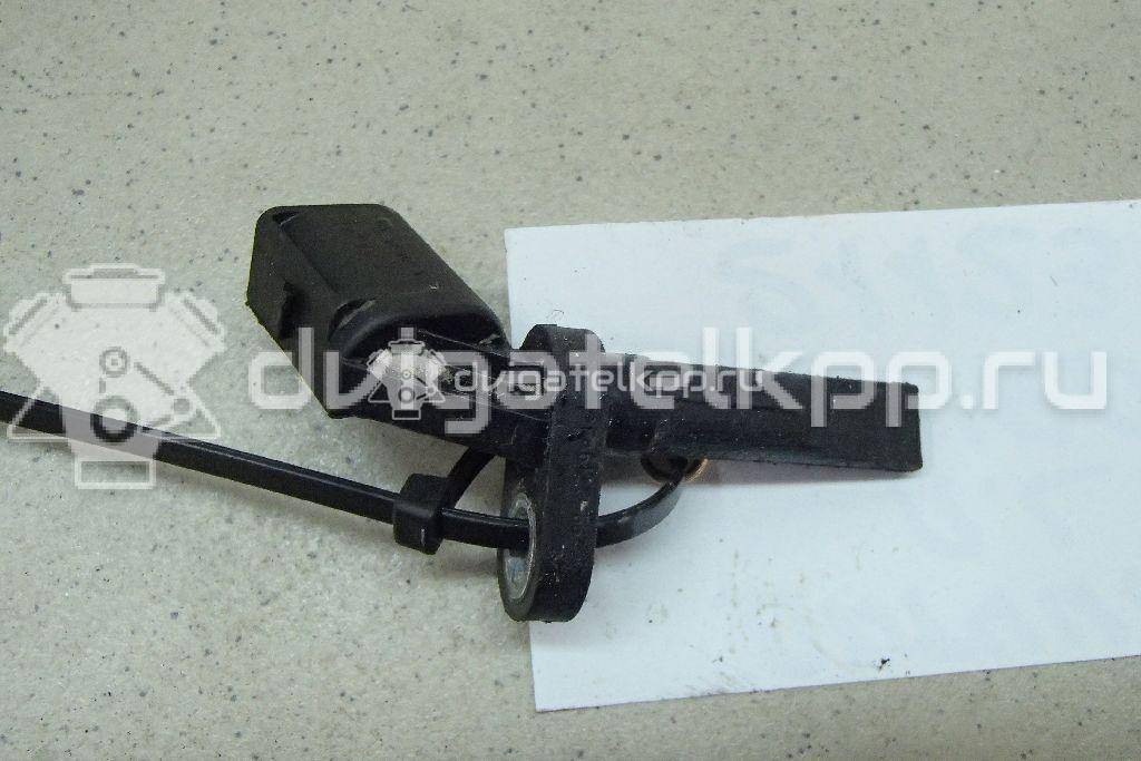 Фото Датчик ABS  4E0927803D для Audi A4 / A6 / A5 / R8 / A8 {forloop.counter}}