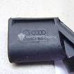Фото Датчик ABS  4E0927803D для Audi A4 / A6 / A5 / R8 / A8 {forloop.counter}}