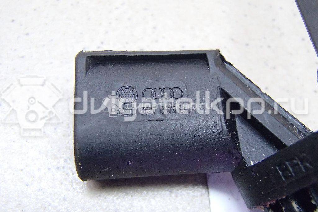 Фото Датчик ABS  4E0927803D для Audi A4 / A6 / A5 / R8 / A8 {forloop.counter}}