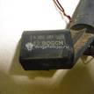 Фото Датчик ABS  4E0927803D для Audi A4 / A6 / A5 / R8 / A8 {forloop.counter}}