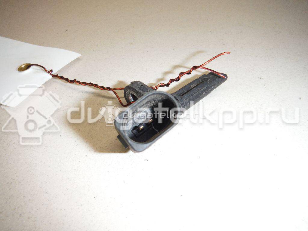 Фото Датчик ABS  4E0927803D для Audi A4 / A6 / A5 / R8 / A8 {forloop.counter}}