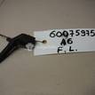 Фото Датчик ABS  4E0927803D для Audi A4 / A6 / A5 / R8 / A8 {forloop.counter}}