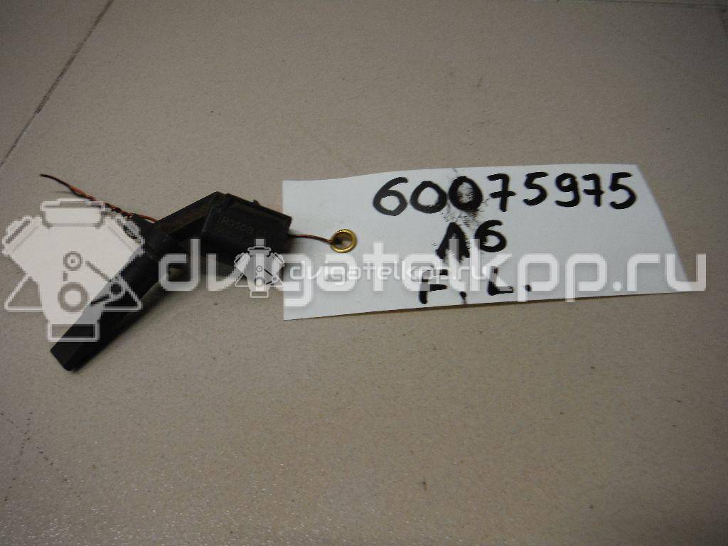 Фото Датчик ABS  4E0927803D для Audi A4 / A6 / A5 / R8 / A8 {forloop.counter}}