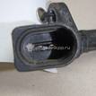 Фото Датчик ABS  4E0927803D для Audi A4 / A6 / A5 / R8 / A8 {forloop.counter}}