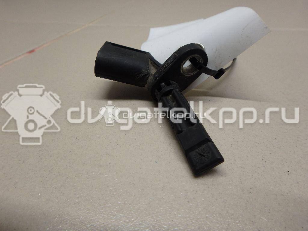 Фото Датчик ABS  4E0927803D для Audi A4 / A6 / A5 / R8 / A8 {forloop.counter}}
