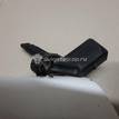 Фото Датчик ABS  4E0927803D для Audi A4 / A6 / A5 / R8 / A8 {forloop.counter}}