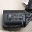 Фото Датчик ABS  4E0927803D для Audi A4 / A6 / A5 / R8 / A8 {forloop.counter}}