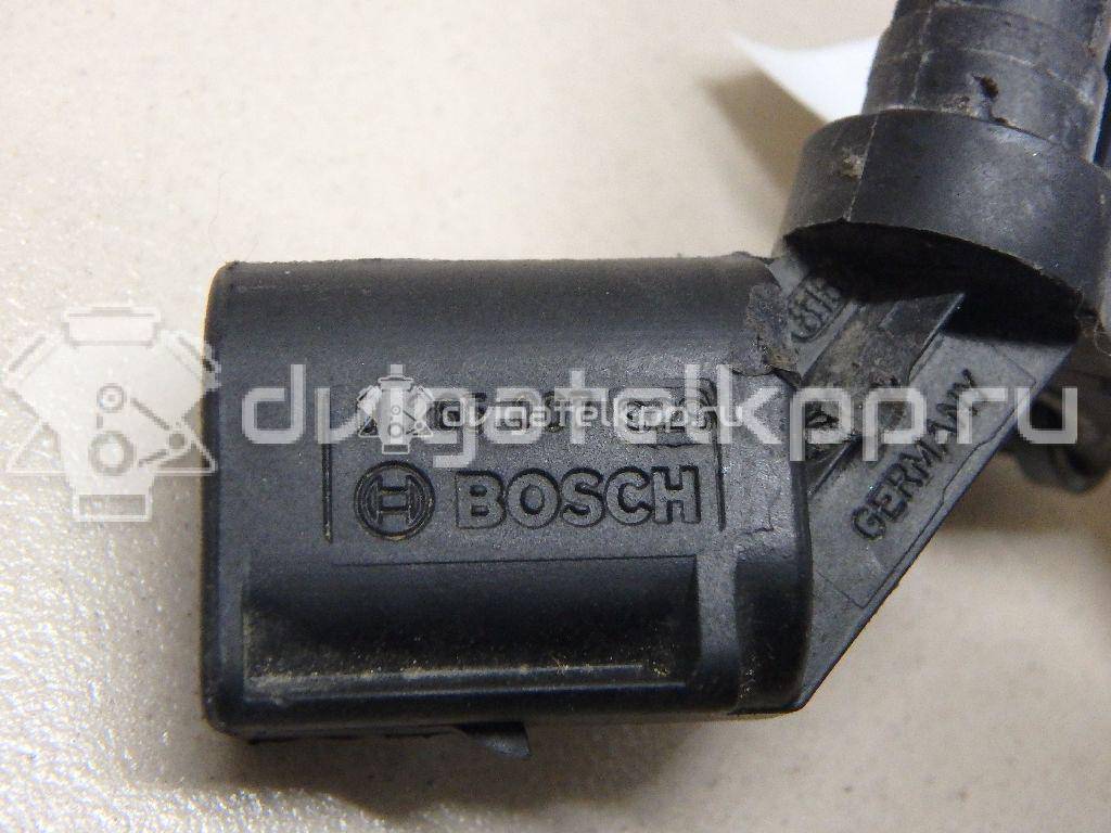 Фото Датчик ABS  4E0927803D для Audi A4 / A6 / A5 / R8 / A8 {forloop.counter}}