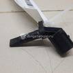 Фото Датчик ABS  4E0927803D для Audi A4 / A6 / A5 / R8 / A8 {forloop.counter}}