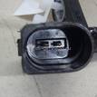 Фото Датчик ABS  4E0927803D для Audi A4 / A6 / A5 / R8 / A8 {forloop.counter}}