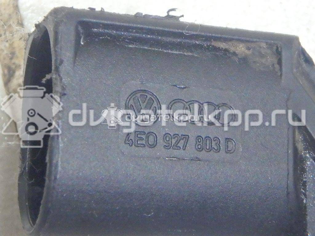 Фото Датчик ABS  4E0927803D для Audi A4 / A6 / A5 / R8 / A8 {forloop.counter}}
