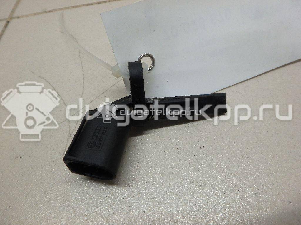 Фото Датчик ABS  4E0927803D для Audi A4 / A6 / A5 / R8 / A8 {forloop.counter}}