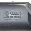 Фото Датчик ABS  4E0927803D для Audi A4 / A6 / A5 / R8 / A8 {forloop.counter}}