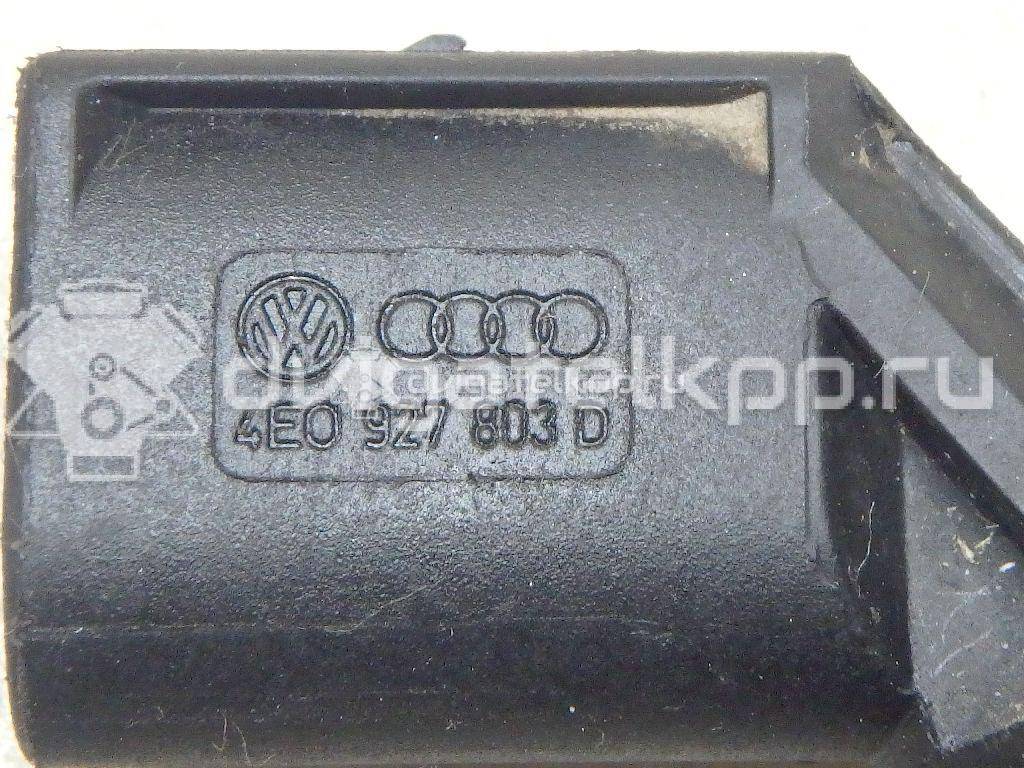 Фото Датчик ABS  4E0927803D для Audi A4 / A6 / A5 / R8 / A8 {forloop.counter}}