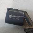 Фото Датчик ABS  4E0927803D для Audi A4 / A6 / A5 / R8 / A8 {forloop.counter}}