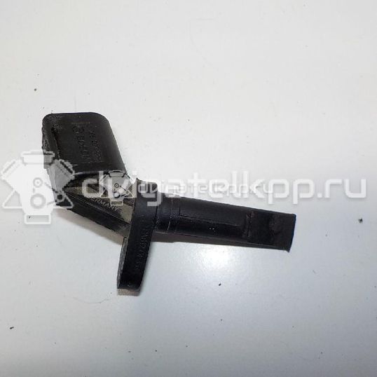 Фото Датчик ABS  4E0927803D для Audi A4 / A6 / A5 / R8 / A8