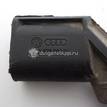 Фото Датчик ABS  4E0927803D для Audi A4 / A6 / A5 / R8 / A8 {forloop.counter}}
