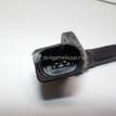 Фото Датчик ABS  4E0927803D для Audi A4 / A6 / A5 / R8 / A8 {forloop.counter}}