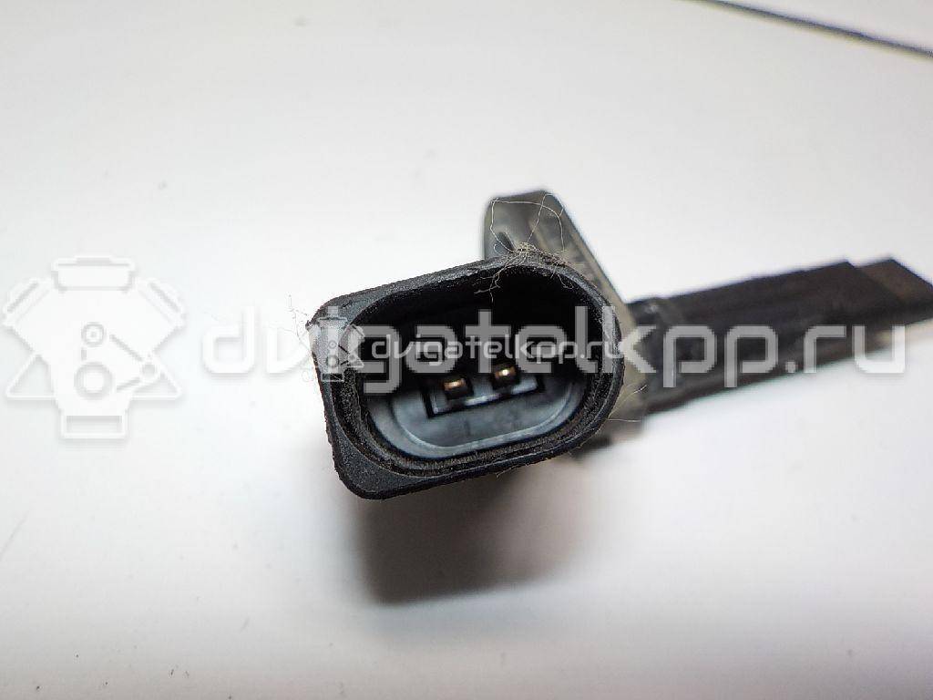 Фото Датчик ABS  4E0927803D для Audi A4 / A6 / A5 / R8 / A8 {forloop.counter}}