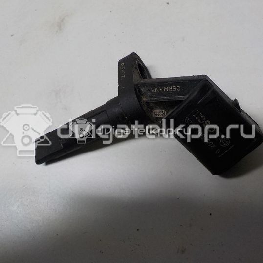 Фото Датчик ABS  4E0927803D для Audi A4 / A6 / A5 / R8 / A8
