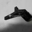 Фото Датчик ABS  4E0927803D для Audi A4 / A6 / A5 / R8 / A8 {forloop.counter}}